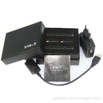 joy 510-t SLB manufacturer rechargeable pen